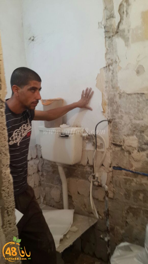 jama3iyas3a yaffaj3 (16).jpg